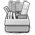 Other Services