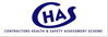 Constructors Health and Safety Assesment Scheme
