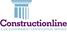 Construction Line