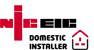 NICEIC Domestic installer