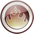 Fire Alarm Installation and Maintenance