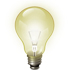 Lighting Design 