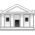 Local Authority