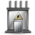 Power/Electrical installations