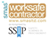 SMAS Worksafe Contractor